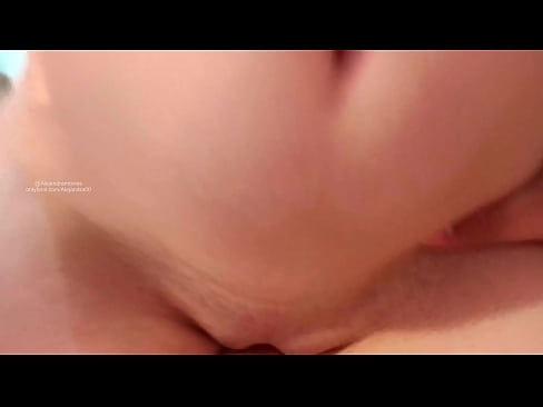 ❤️ 누나 방에서 자고 그렇게 일어났어 ❤❌ 홈메이드 포르노 ko.porngifmag.ru에서 ❤
