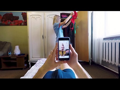 ❤️ 이복 누이 만든 그녀의 형제 정액 권리 전에 엄마 온 집 ❤❌ 홈메이드 포르노 ko.porngifmag.ru에서 ❤
