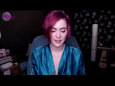 ❤️ 영어로 러시아어 소녀의 저크 오프에 대한 지침 ❤❌ 홈메이드 포르노 ko.porngifmag.ru에서 ❤