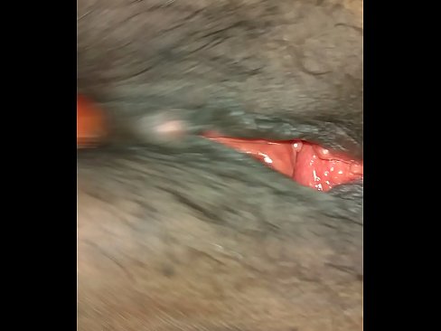 ❤️ 내 뚱뚱한 음부를 퍼뜨려 물총을 만들다. ❤❌ 홈메이드 포르노 ko.porngifmag.ru에서 ❤