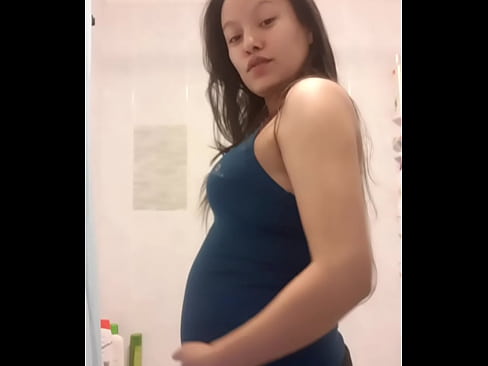 ❤️ 인터넷에서 가장 섹시한 콜롬비아 걸레가 임신으로 돌아 왔습니다. https://onlyfans.com/maquinasperfectas1에서도 팔로우하고 싶습니다. ❤❌ 홈메이드 포르노 ko.porngifmag.ru에서 ❤