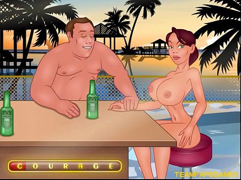 ❤️ 크롤링 치료 아기 에 장난감 리조트 2 ❤❌ 홈메이드 포르노 ko.porngifmag.ru에서 ❤