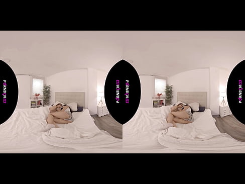 ❤️ PORNBCN VR 두 젊은 레즈비언이 4K 180 3D 가상 현실 Geneva Bellucci 카트리나 모레노에서 흥분한 상태로 깨어납니다. ❤❌ 홈메이드 포르노 ko.porngifmag.ru에서 ❤