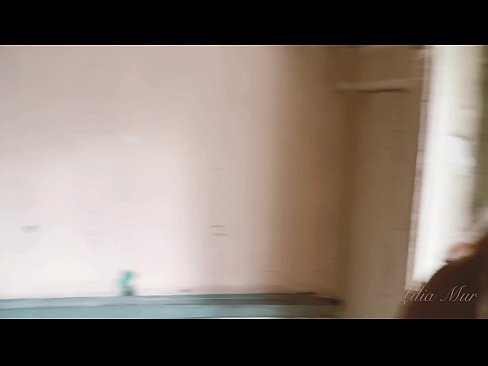 ❤️ 정액 맛은 어린 시절을 생각나게 합니까? ❤❌ 홈메이드 포르노 ko.porngifmag.ru에서 ❤